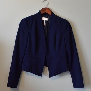 Women’s Blazer